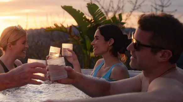 Softub Reviews: Common Questions and Answers