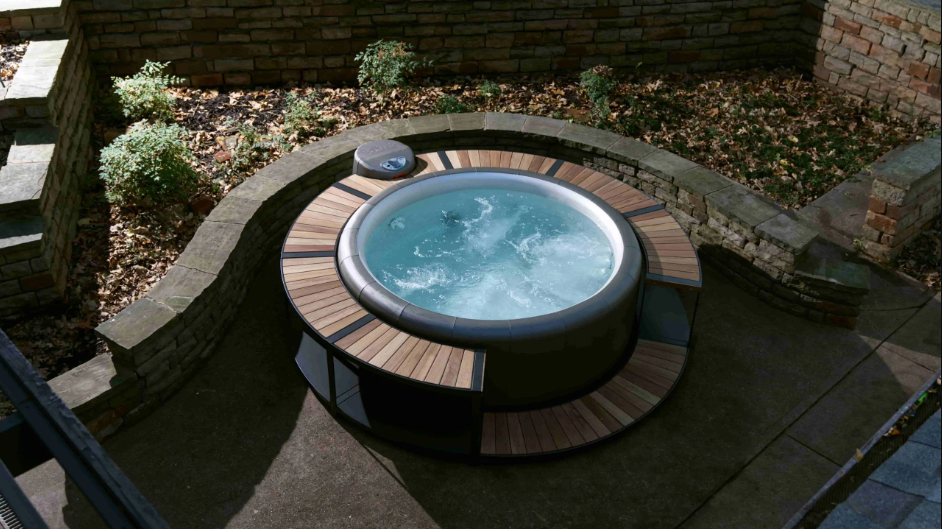 Is a Softub Worth It? An Honest Buyer's Guide