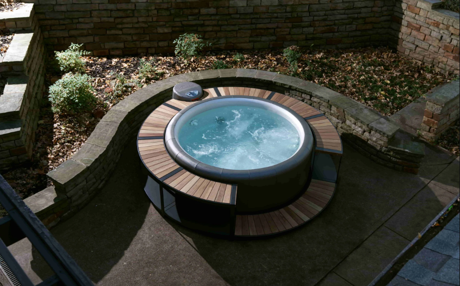 Is a Softub Worth It? An Honest Buyer's Guide